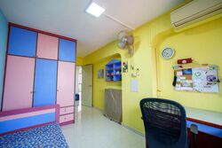 Blk 187 West View @ Bukit Batok (Bukit Batok), HDB 4 Rooms #638220741